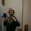 Leonor Llanes Rebollo - @leonorllanilrer10 - TikTok