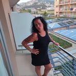 Leonor Piñero Rebollo - Facebook