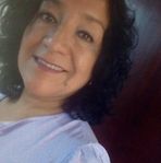Leonor Rebollo - Facebook