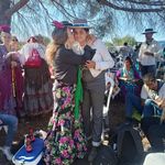 Leonor Rebollo Villalba - @leonorrebollovillalba - Instagram