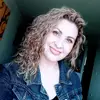 BLANCA LEONOR RIOS SAAVEDRA - @blanca.leonor.rio - TikTok