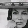 Leonor Barrios - @leonor.barrios87 - TikTok