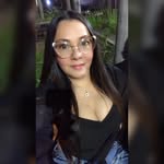 Leonor Beatriz Rios - @leonor_rios - Instagram