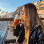 Leonor R. - @leonorrioss - Instagram