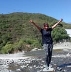Leonor Rios - Facebook