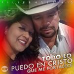 Leonor Rios - @leonor.rios.9235 - Instagram