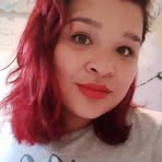 Leonor Rios - Facebook