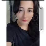 Leonor Rios - Facebook
