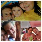 Leonor Rios - @leonor.rios.585 - Instagram