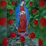 Leonor Ríos - @rios_leonor2 - Instagram