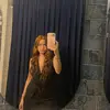 Leonor Rios - @leonorrios5 - TikTok