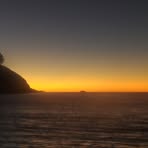 Leonor Rios - Facebook