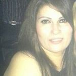 Leonor Rios - @leonor.rios.5 - Instagram