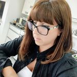Leonor Ríos - @leonor.rios.319 - Instagram