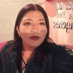 Leonor Rios - Facebook