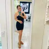 Leonor Ríos - @leonorlopezrios - TikTok