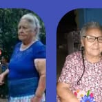 Leonor Rios - Facebook