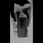 𝙻𝚎𝚘𝚗𝚘𝚛 Ríos - @rip.clg - Instagram