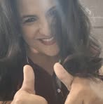 Leonor Rios - Facebook