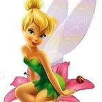 Leonor Rios - Facebook