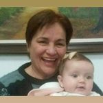 Leonor Rios - @leonor.rios.77 - Instagram