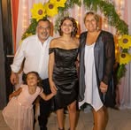 Leonor Rios - Facebook