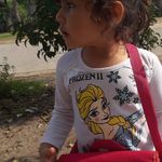Leonor Rios - @leonor_rioos - Instagram