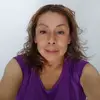 Leonor Rios - @leonorrios1 - TikTok
