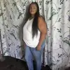 Leonor Rios - @leonor.rios16 - TikTok