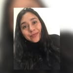 Leonor Rios - Facebook