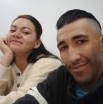 Leonor Rios - Facebook