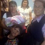 Leonor Rios - @leonor.rios.9279 - Instagram