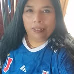 Leonor Rios - Facebook