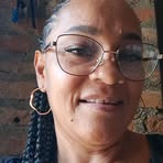 Leonor Rios - Facebook