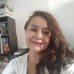 Leonor Rios - @leitorios - Instagram