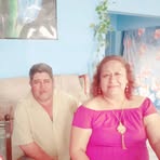 Leonor Rios - Facebook
