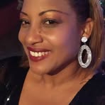 Leonor Rios - Facebook