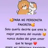 Leonor Rios - @leonor.rios46 - TikTok