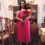 Leonor Rios Matamoros - Facebook