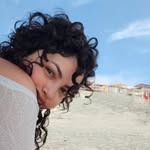 Leonor Rios Morales - @leonorrms - Instagram