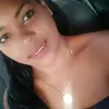 leonorariosa - @leonorariosa - TikTok