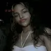 leonorbsrrios - @leonorbarrios - TikTok