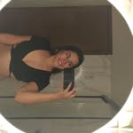 Laura Leonor Román - @lauroman_c - Instagram