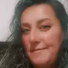 leito roman - @leonorroman58 - TikTok
