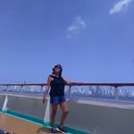 Leonor Fariña Roman - @leonorfarinaroman - Instagram