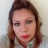 Leonor - @leonorroman52 - TikTok