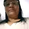 leonor - @leonorroman699 - TikTok