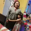 Leonor - @leonorromann - TikTok