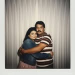 Leonor Mayela Roman - @mayela.romantorrentes - Instagram