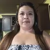 leonor_roman4 - @leonor_roman4 - TikTok